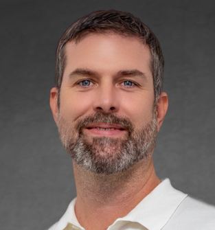 AIQB - AI Quarterback Consultant